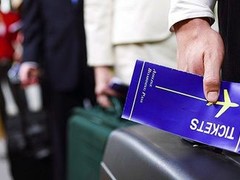 苏州机票出售与专业票务代理服务全解析